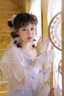 男人和女人性生活视频