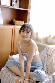 377大但人文艺术a级