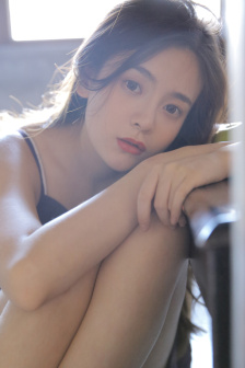 功夫2