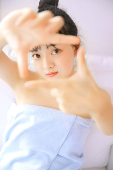秋霞韩国伦理片