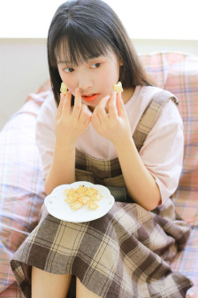 程视频精品视频一区二区三区欧