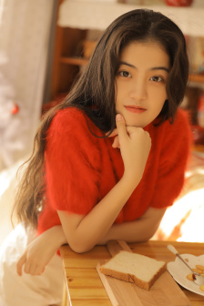 妈妈的职业在线观看完整版