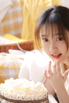 一夜迷情电影