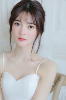 妈妈的朋友在完整有限中字第4
